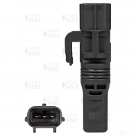 Датчик скорости STARTVOLT 1438154519 VS-SP 1001 52 DXUX