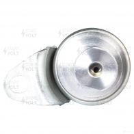 Клапан регулировки фаз грм, vvti STARTVOLT EGI OY SVC 2501 1438154524 - Изображение 2