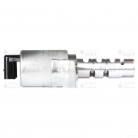 Клапан регулировки фаз грм, vvti STARTVOLT EGI OY SVC 2501 1438154524 - Изображение 3