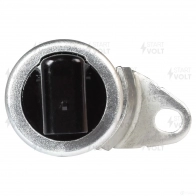 Клапан регулировки фаз грм, vvti STARTVOLT EGI OY SVC 2501 1438154524 - Изображение 4
