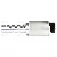 Клапан регулировки фаз грм, vvti STARTVOLT EGI OY SVC 2501 1438154524 - Изображение 5