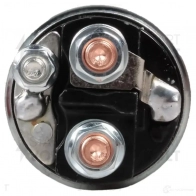 Втягивающее реле STARTVOLT 1438154527 VSR 1004 X 77FA - Изображение 4
