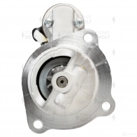Стартер STARTVOLT LSt 0318 10M EMH 1438154553 - Изображение 2
