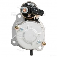 Стартер STARTVOLT LSt 0318 10M EMH 1438154553 - Изображение 4