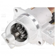 Стартер STARTVOLT LSt 0318 10M EMH 1438154553 - Изображение 5