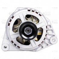 Генератор STARTVOLT LG 0306 3941632 4607085249636 YV SA1F - Изображение 2