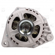 Генератор STARTVOLT KU4NHH F 1438154560 LG 0306X - Изображение 2