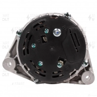 Генератор STARTVOLT KU4NHH F 1438154560 LG 0306X - Изображение 4