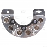 Диодный мост STARTVOLT S8D39 5 1438154562 VDB 0324X - Изображение 3