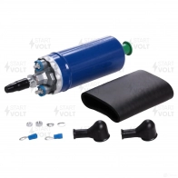 Топливный насос STARTVOLT 1438154573 SFP 0306 HU71UD H