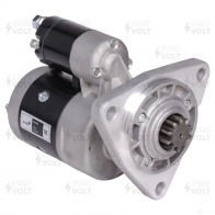 Стартер STARTVOLT LSt 0342 1438154593 39 XH8