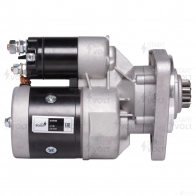 Стартер STARTVOLT LSt 0342 1438154593 39 XH8 - Изображение 3