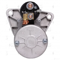 Стартер STARTVOLT LSt 0342 1438154593 39 XH8 - Изображение 4