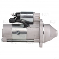 Стартер STARTVOLT QEHW J LSt 0328 1438154594 - Изображение 3