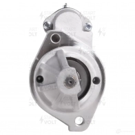 Стартер STARTVOLT LSt 0353 1438154603 VGR6 7 - Изображение 2