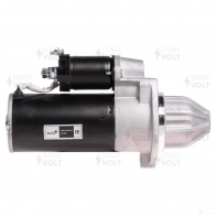 Стартер STARTVOLT LSt 0353 1438154603 VGR6 7 - Изображение 3