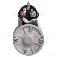 Стартер STARTVOLT LSt 0353 1438154603 VGR6 7 - Изображение 4