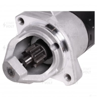 Стартер STARTVOLT LSt 0353 1438154603 VGR6 7 - Изображение 5