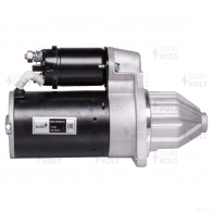 Стартер STARTVOLT LSt 0321X I0 WWV4 1438154606 - Изображение 3