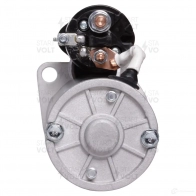 Стартер STARTVOLT LSt 0321X I0 WWV4 1438154606 - Изображение 4