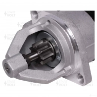 Стартер STARTVOLT LSt 0321X I0 WWV4 1438154606 - Изображение 5