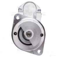 Стартер STARTVOLT S 4SXR LSt 0360X 1438154607 - Изображение 2
