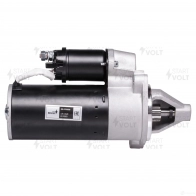 Стартер STARTVOLT S 4SXR LSt 0360X 1438154607 - Изображение 3