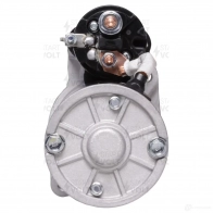 Стартер STARTVOLT S 4SXR LSt 0360X 1438154607 - Изображение 4