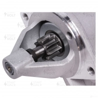 Стартер STARTVOLT S 4SXR LSt 0360X 1438154607 - Изображение 5