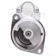 Стартер STARTVOLT 4J LWGTZ 1438154609 LSt 0361X - Изображение 2
