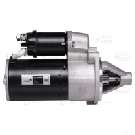 Стартер STARTVOLT 4J LWGTZ 1438154609 LSt 0361X - Изображение 3