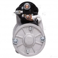 Стартер STARTVOLT 4J LWGTZ 1438154609 LSt 0361X - Изображение 4