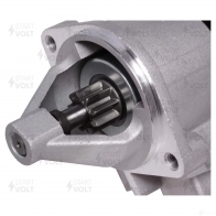 Стартер STARTVOLT 4J LWGTZ 1438154609 LSt 0361X - Изображение 5