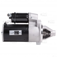 Стартер STARTVOLT LSt 0306X I3EHN J 1438154611 - Изображение 3