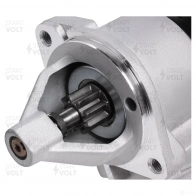 Стартер STARTVOLT LSt 0306X I3EHN J 1438154611 - Изображение 5