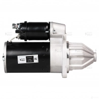 Стартер STARTVOLT 1438154612 LSt 0308 99Q EI - Изображение 3