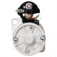 Стартер STARTVOLT 1438154612 LSt 0308 99Q EI - Изображение 4