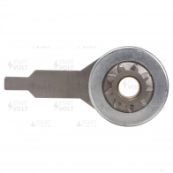 Бендикс STARTVOLT VCS 0302 N AQFIC2 1438154614 - Изображение 2