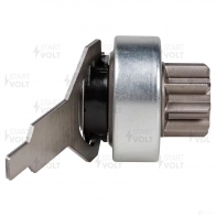 Бендикс STARTVOLT VCS 0302 N AQFIC2 1438154614 - Изображение 3