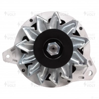 Генератор STARTVOLT J4 IVG 1438154625 LG 0302X - Изображение 2
