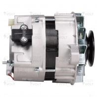 Генератор STARTVOLT J4 IVG 1438154625 LG 0302X - Изображение 3