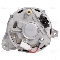 Генератор STARTVOLT J4 IVG 1438154625 LG 0302X - Изображение 4
