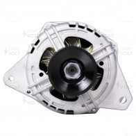 Генератор STARTVOLT 4640009540037 LG 0324 3941635 CB L40RL - Изображение 2