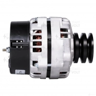 Генератор STARTVOLT 4640009540037 LG 0324 3941635 CB L40RL - Изображение 3