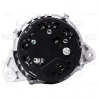 Генератор STARTVOLT 4640009540037 LG 0324 3941635 CB L40RL - Изображение 4