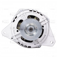 Генератор STARTVOLT 3941630 LG 0302 4607085249629 F OTUP3 - Изображение 2