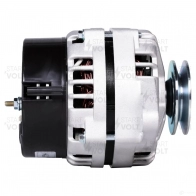 Генератор STARTVOLT 3941630 LG 0302 4607085249629 F OTUP3 - Изображение 3