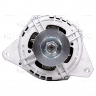 Генератор STARTVOLT SU DHSC LG 03216 1438154626 - Изображение 2