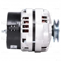 Генератор STARTVOLT SU DHSC LG 03216 1438154626 - Изображение 3