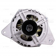 Генератор STARTVOLT K 0SH1 1438154629 LG 03217 - Изображение 2